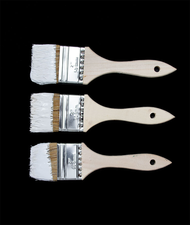 TPHome_0921_WhitePaint_6856_adj.jpg